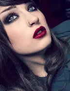 files/OIP_954765cc-0dc6-4f81-acfb-35475ff33a7d.webp